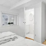 0208-romo-grammarkvej-4 * Vesterhede