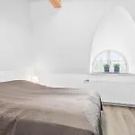 0208-romo-grammarkvej-4 בית נופש Vesterhede