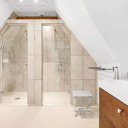 0208-romo-grammarkvej-4 * Vesterhede