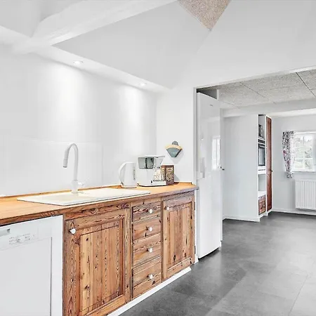 0208-romo-grammarkvej-4 Vesterhede