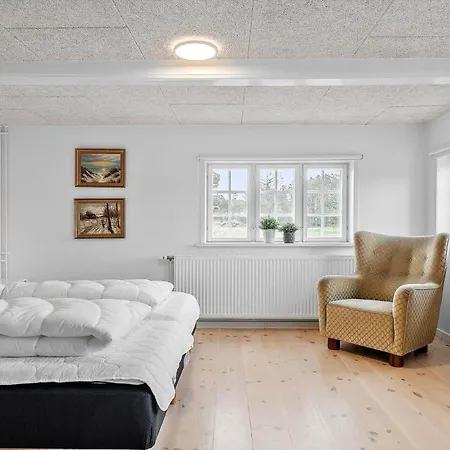 0208-romo-grammarkvej-4 * Vesterhede