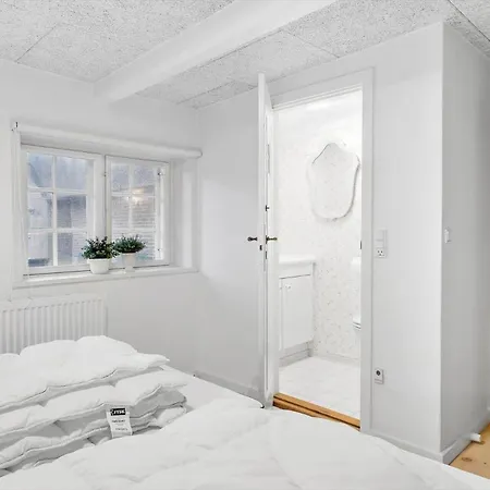 Casa vacanze 0208-romo-grammarkvej-4