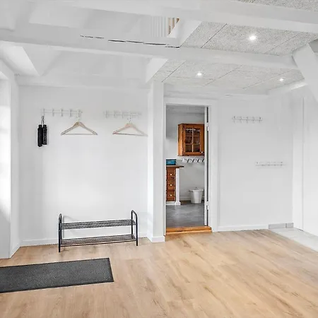 0208-romo-grammarkvej-4 Vesterhede