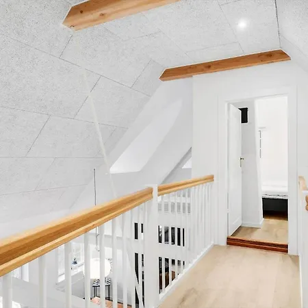 0208-romo-grammarkvej-4 *