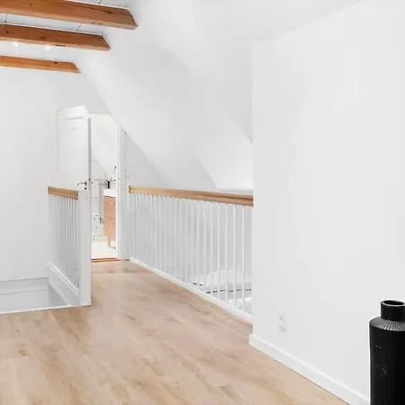 0208-romo-grammarkvej-4 * Vesterhede