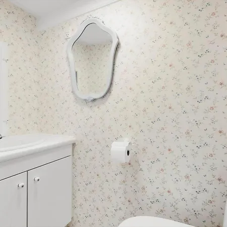 0208-romo-grammarkvej-4