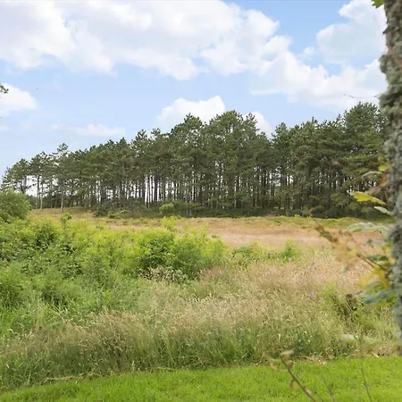 0208-romo-grammarkvej-4 * Vesterhede