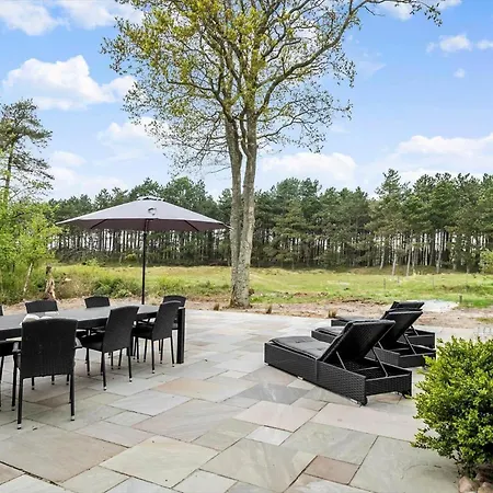 0208-romo-grammarkvej-4