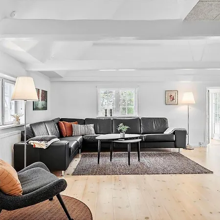 0208-romo-grammarkvej-4