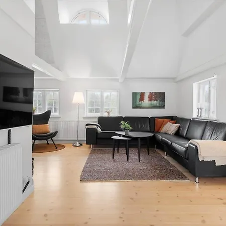 0208-romo-grammarkvej-4 * Vesterhede