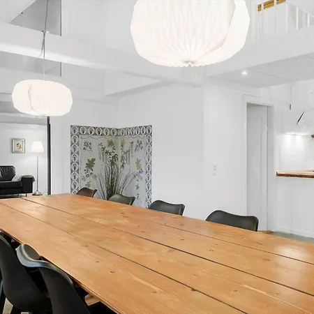 0208-romo-grammarkvej-4 * Vesterhede