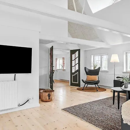 0208-romo-grammarkvej-4 * Vesterhede