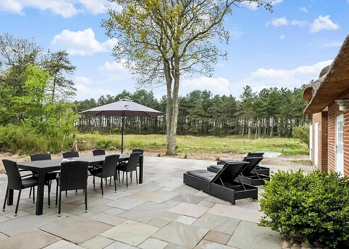 0208-romo-grammarkvej-4