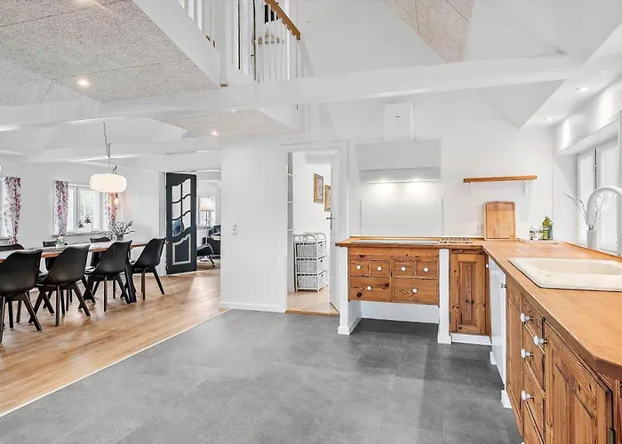 0208-romo-grammarkvej-4