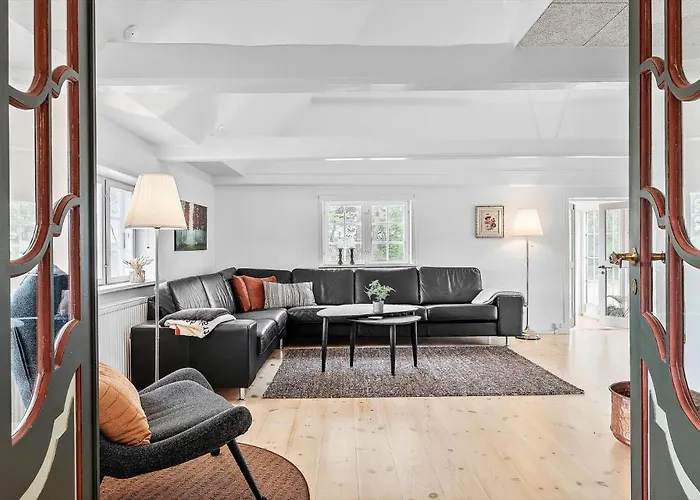 0208-romo-grammarkvej-4