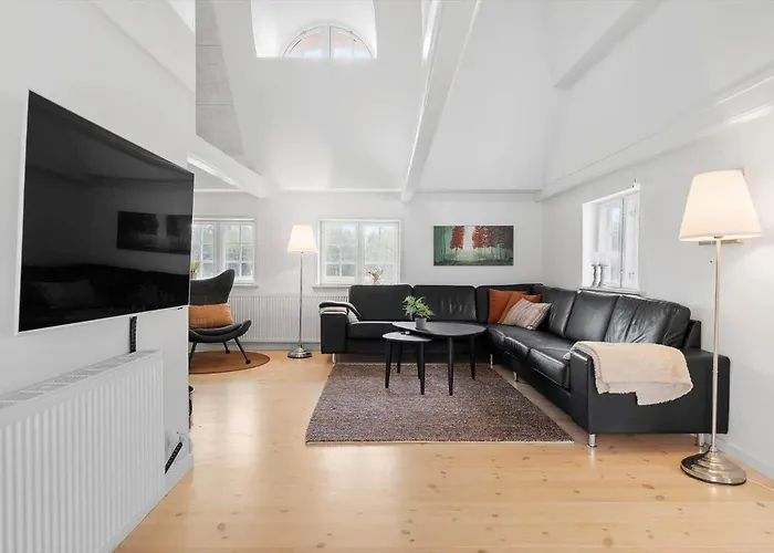 0208-romo-grammarkvej-4 * Vesterhede