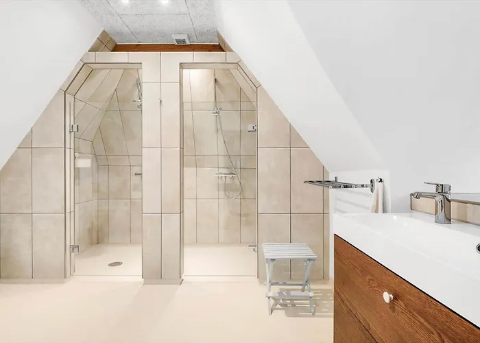 Tatil Evi 0208-romo-grammarkvej-4