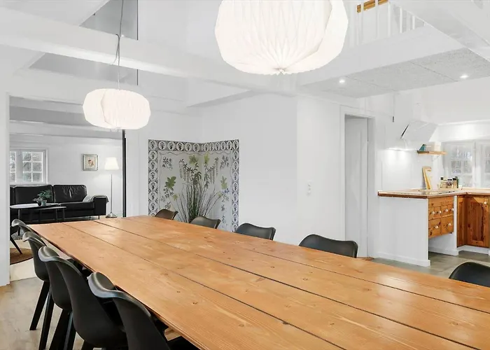 0208-romo-grammarkvej-4 * Vesterhede