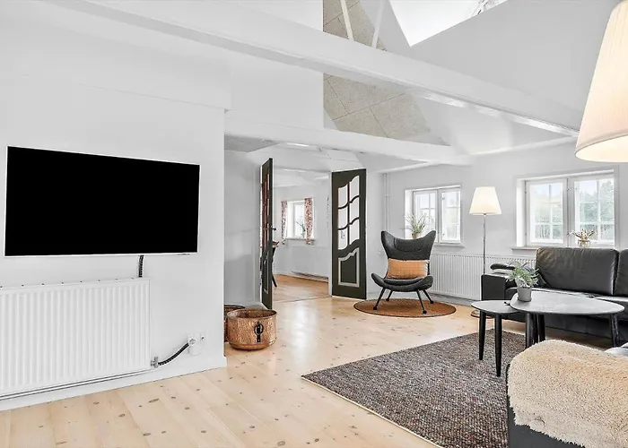 0208-romo-grammarkvej-4 * Vesterhede