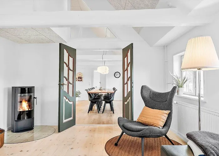 0208-romo-grammarkvej-4 *