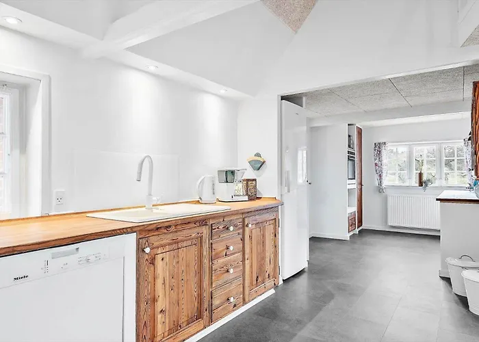 Tatil Evi 0208-romo-grammarkvej-4