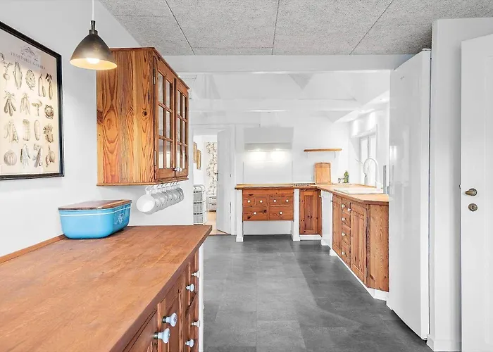 0208-romo-grammarkvej-4 * Vesterhede