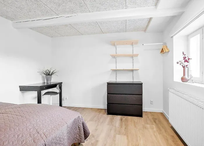 0208-romo-grammarkvej-4 *