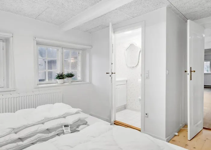 0208-romo-grammarkvej-4 * Vesterhede