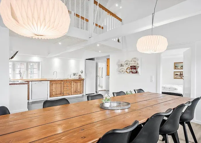 0208-romo-grammarkvej-4