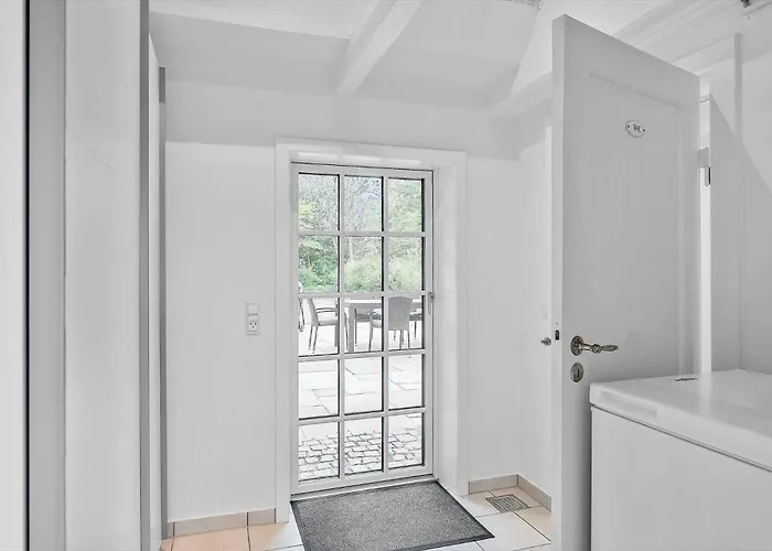 Tatil Evi 0208-romo-grammarkvej-4 *