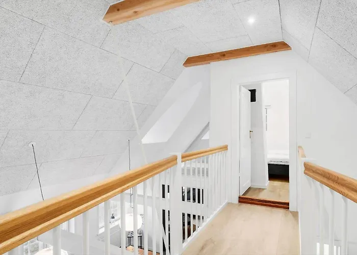 0208-romo-grammarkvej-4 Vesterhede