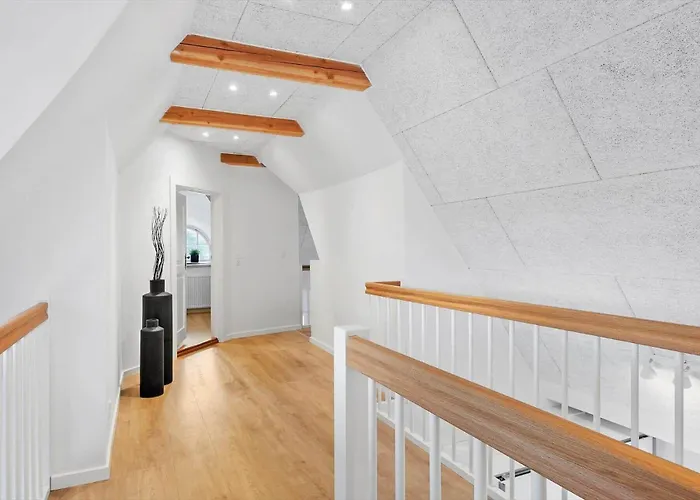 0208-romo-grammarkvej-4 Vesterhede