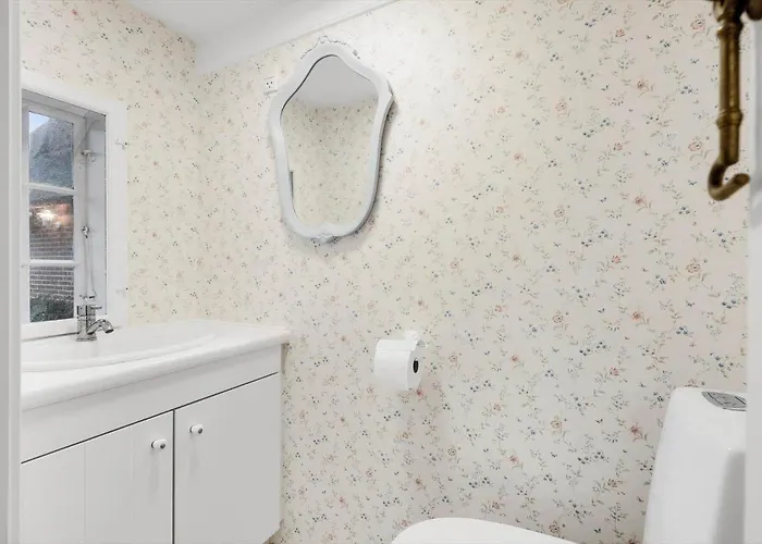 0208-romo-grammarkvej-4 * Vesterhede