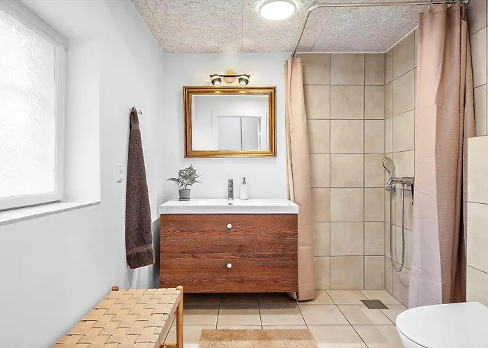 0208-romo-grammarkvej-4 *