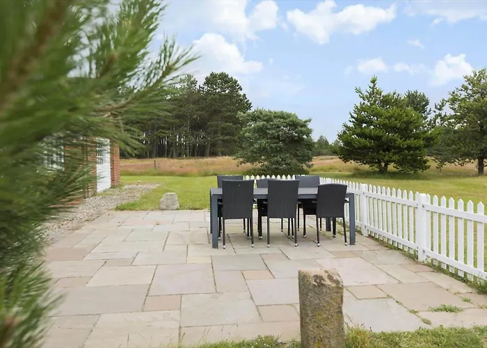 0208-romo-grammarkvej-4 Vesterhede