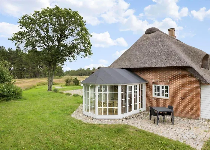 Tatil Evi 0208-romo-grammarkvej-4