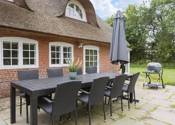 0208-romo-grammarkvej-4 * Vesterhede