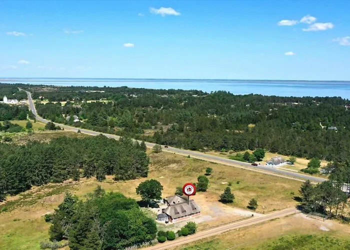 0208-romo-grammarkvej-4 * Vesterhede