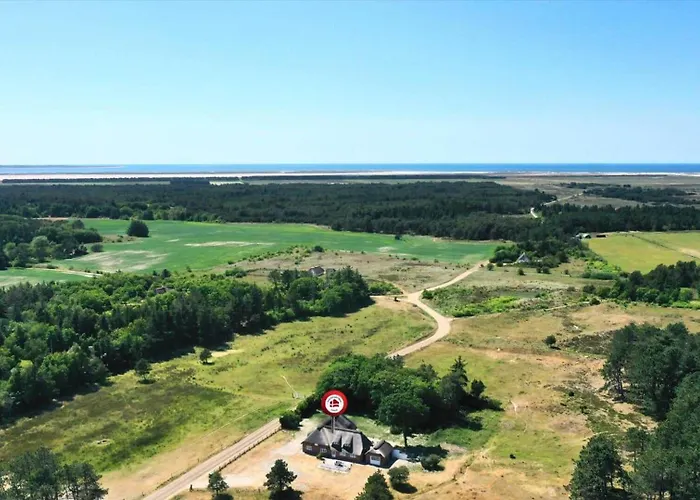 0208-romo-grammarkvej-4 Vesterhede